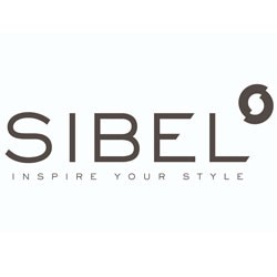 manufacturer-logo