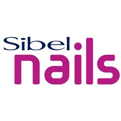 manufacturer-logo