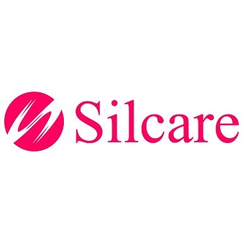 manufacturer-logo