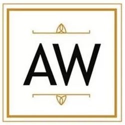 manufacturer-logo