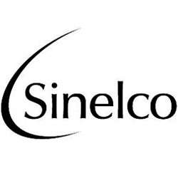 manufacturer-logo