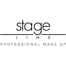 manufacturer-logo