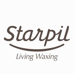 manufacturer-logo