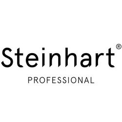 manufacturer-logo