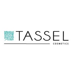 manufacturer-logo
