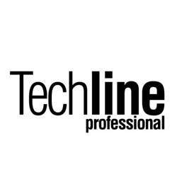 manufacturer-logo