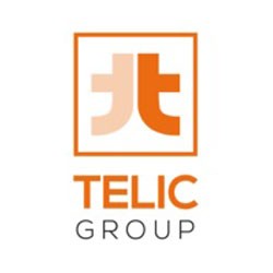 manufacturer-logo