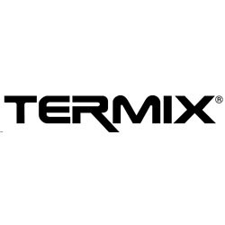 manufacturer-logo