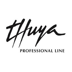 manufacturer-logo