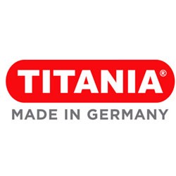manufacturer-logo