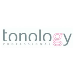 manufacturer-logo