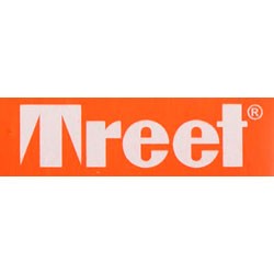 manufacturer-logo