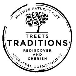 manufacturer-logo
