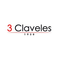 manufacturer-logo