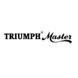 manufacturer-logo