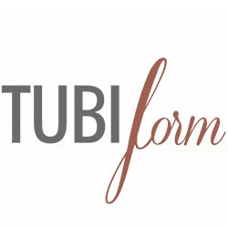 manufacturer-logo
