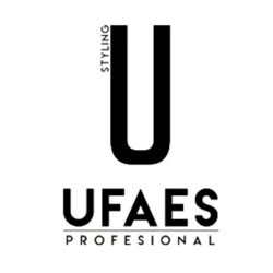 manufacturer-logo
