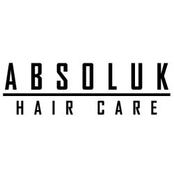 manufacturer-logo