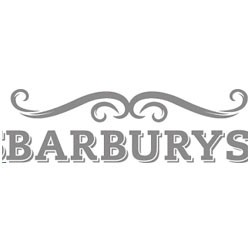 manufacturer-logo