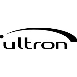 manufacturer-logo