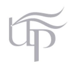 manufacturer-logo