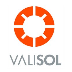 manufacturer-logo