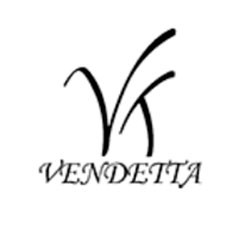 manufacturer-logo