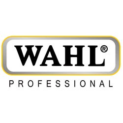 manufacturer-logo