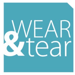 manufacturer-logo