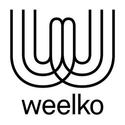 manufacturer-logo
