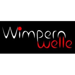 manufacturer-logo