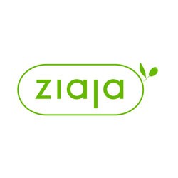 manufacturer-logo