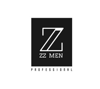 manufacturer-logo