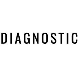 manufacturer-logo