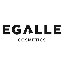 manufacturer-logo