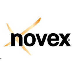 manufacturer-logo