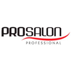 manufacturer-logo