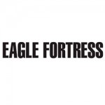 EAGLE FORTRESS