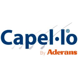 manufacturer-logo