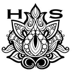 manufacturer-logo