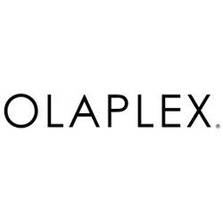 manufacturer-logo