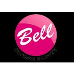 manufacturer-logo