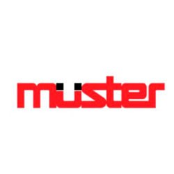 manufacturer-logo