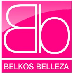 manufacturer-logo