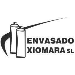 manufacturer-logo