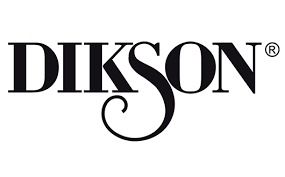 manufacturer-logo