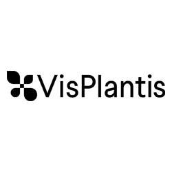 manufacturer-logo