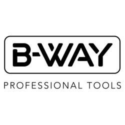 manufacturer-logo