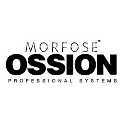 manufacturer-logo