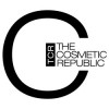 THE COSMETIC REPUBLIC